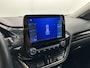 Ford Puma 1.0 EcoBoost Hybrid Titanium CRUISE NAVI CARPLAY LM.