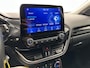 Ford Puma 1.0 EcoBoost Hybrid Titanium CRUISE NAVI CARPLAY LM.