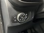 Ford Puma 1.0 EcoBoost Hybrid Titanium CRUISE NAVI CARPLAY LM.
