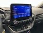 Ford Puma 1.0 EcoBoost Hybrid Titanium CRUISE NAVI CARPLAY LM.