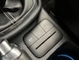 Ford Puma 1.0 EcoBoost Hybrid Titanium CRUISE NAVI CARPLAY LM.