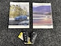 Ford Puma 1.0 EcoBoost Hybrid Titanium CRUISE NAVI CARPLAY LM.