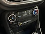 Ford Puma 1.0 EcoBoost Hybrid Titanium CRUISE NAVI CARPLAY LM.