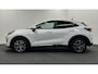 Ford Puma 1.0 EcoBoost Hybrid Titanium CRUISE NAVI CARPLAY LM.