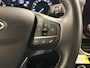 Ford Puma 1.0 EcoBoost Hybrid Titanium CRUISE NAVI CARPLAY LM.