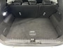 Ford Puma 1.0 EcoBoost Hybrid Titanium CRUISE NAVI CARPLAY LM.