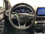 Ford Puma 1.0 EcoBoost Hybrid Titanium CRUISE NAVI CARPLAY LM.