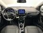 Ford Puma 1.0 EcoBoost Hybrid Titanium CRUISE NAVI CARPLAY LM.