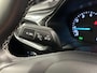 Ford Puma 1.0 EcoBoost Hybrid Titanium CRUISE NAVI CARPLAY LM.