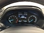 Ford Puma 1.0 EcoBoost Hybrid Titanium CRUISE NAVI CARPLAY LM.