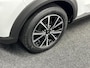 Ford Puma 1.0 EcoBoost Hybrid Titanium CRUISE NAVI CARPLAY LM.