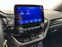 Ford Puma 1.0 EcoBoost Hybrid Titanium CRUISE NAVI CARPLAY LM.