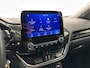 Ford Puma 1.0 EcoBoost Hybrid Titanium CRUISE NAVI CARPLAY LM.