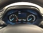 Ford Puma 1.0 EcoBoost Hybrid Titanium CRUISE NAVI CARPLAY LM.
