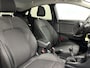 Ford Puma 1.0 EcoBoost Hybrid Titanium CRUISE NAVI CARPLAY LM.