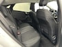Ford Puma 1.0 EcoBoost Hybrid Titanium CRUISE NAVI CARPLAY LM.