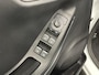 Ford Puma 1.0 EcoBoost Hybrid Titanium CRUISE NAVI CARPLAY LM.