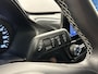 Ford Puma 1.0 EcoBoost Hybrid Titanium CRUISE NAVI CARPLAY LM.