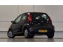 Peugeot 107 1.0i 12V Millesim 200 Airco Elek. pakket Garantie APK 09-05-2027