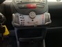 Peugeot 107 1.0i 12V Millesim 200 Airco Elek. pakket Garantie APK 09-05-2027