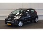 Peugeot 107 1.0i 12V Millesim 200 Airco Elek. pakket Garantie APK 09-05-2027