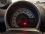 Peugeot 107 1.0i 12V Millesim 200 Airco Elek. pakket Garantie APK 09-05-2027