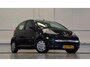 Peugeot 107 1.0i 12V Millesim 200 Airco Elek. pakket Garantie APK 09-05-2027