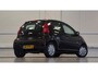 Peugeot 107 1.0i 12V Millesim 200 Airco Elek. pakket Garantie APK 09-05-2027