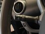 Peugeot 107 1.0i 12V Millesim 200 Airco Elek. pakket Garantie APK 09-05-2027