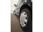 Peugeot 107 1.0i 12V Millesim 200 Airco Elek. pakket Garantie APK 09-05-2027
