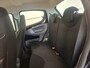 Peugeot 107 1.0i 12V Millesim 200 Airco Elek. pakket Garantie APK 09-05-2027