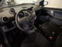 Peugeot 107 1.0i 12V Millesim 200 Airco Elek. pakket Garantie APK 09-05-2027