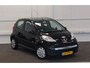 Peugeot 107 1.0i 12V Millesim 200 Airco Elek. pakket Garantie APK 09-05-2027