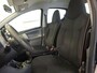 Peugeot 107 1.0i 12V Millesim 200 Airco Elek. pakket Garantie APK 09-05-2027