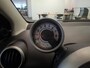 Peugeot 107 1.0i 12V Millesim 200 Airco Elek. pakket Garantie APK 09-05-2027