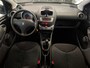 Peugeot 107 1.0i 12V Millesim 200 Airco Elek. pakket Garantie APK 09-05-2027