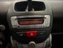 Peugeot 107 1.0i 12V Millesim 200 Airco Elek. pakket Garantie APK 09-05-2027