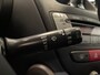 Peugeot 107 1.0i 12V Millesim 200 Airco Elek. pakket Garantie APK 09-05-2027