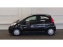 Peugeot 107 1.0i 12V Millesim 200 Airco Elek. pakket Garantie APK 09-05-2027