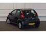 Peugeot 107 1.0i 12V Millesim 200 Airco Elek. pakket Garantie APK 09-05-2027