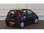 Peugeot 107 1.0i 12V Millesim 200 Airco Elek. pakket Garantie APK 09-05-2027