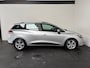 Renault Clio Estate 0.9 TCe Dynamique