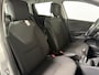 Renault Clio Estate 0.9 TCe Dynamique