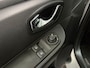 Renault Clio Estate 0.9 TCe Dynamique