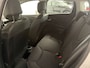 Renault Clio Estate 0.9 TCe Dynamique