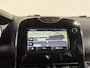 Renault Clio Estate 0.9 TCe Dynamique