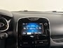Renault Clio Estate 0.9 TCe Dynamique