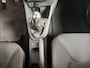 Renault Clio Estate 0.9 TCe Dynamique