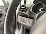Renault Clio Estate 0.9 TCe Dynamique