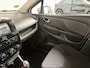 Renault Clio Estate 0.9 TCe Dynamique